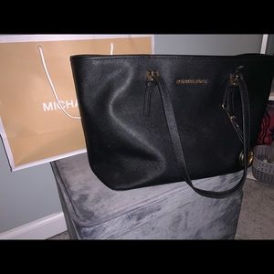 Michael Kors Tote Purse